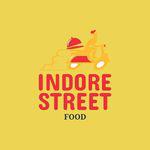 INDORE STREET FOOD
