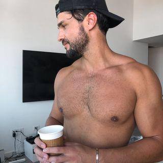 Kristian