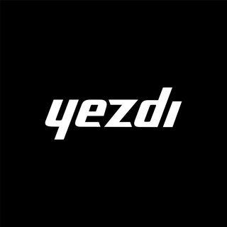 Yezdi Motorcycles
