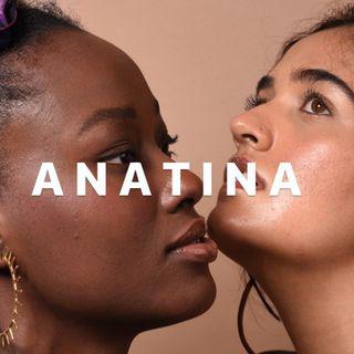 A N A T I N A