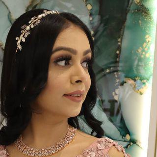 Bhawana Mehra | hairmegood