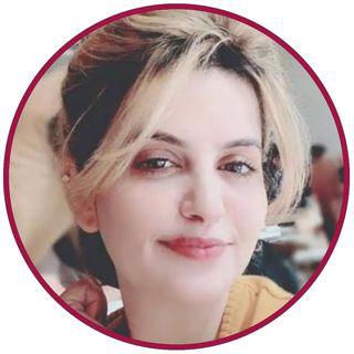 Dr. Asma Parveen