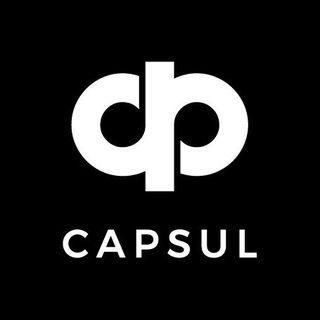 CAPSUL