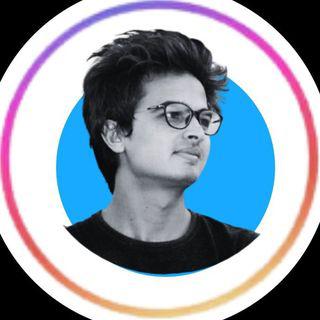 Furkan Ahmad⭐️ @Data Engineer