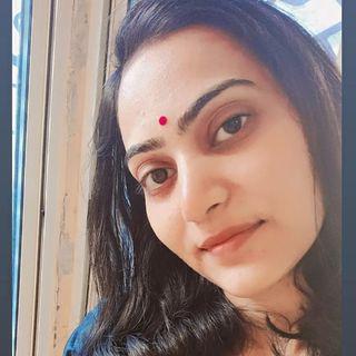 Ruchita Pandey - Certified Parenting Coach