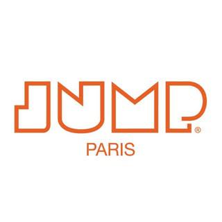 Jump luggage India