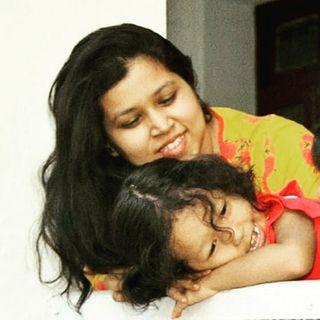 Divya Soni
