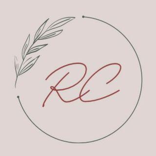 Reasonable_closet