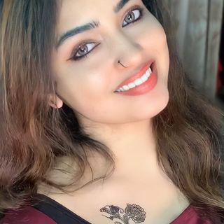 Dhanyabimal official
