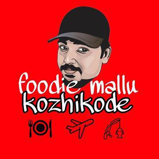 foodie_mallu