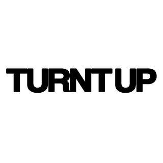 TURNT UP CLOTHING™