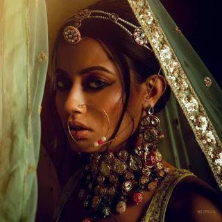 Priyanka Das