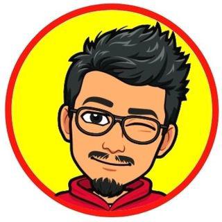 Coding | C++/Java | Python | Dev👨💻
