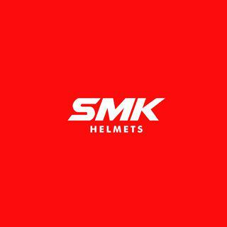 Smk Helmets Official