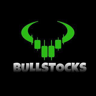 STOCKSOVET | SEBI Registered