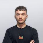 Altin Morina | Programmer