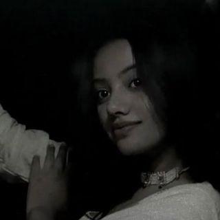 Sharma ji ki ladki🥰