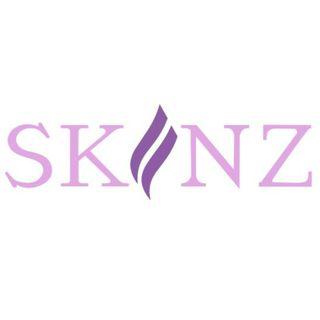 SKNZ
