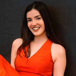 Aastha Shah