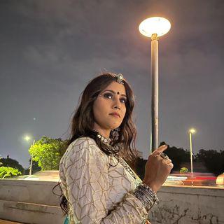 Mamta kuldeepsingh Shekhawat