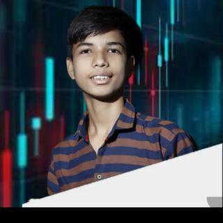 Abhijit Thakur