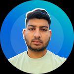 Ankit Dungawat