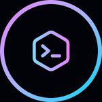 Shubham • Coding • Web Development