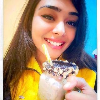 Ankita Burnwal