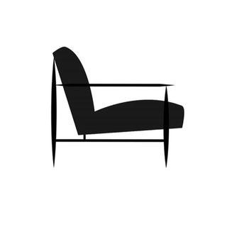 Custom,Luxury Furniture | Mdkfk Designs