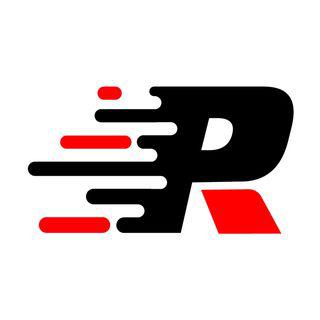Rolling Pistons India