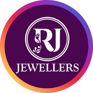 RJ jewellers (Pune)