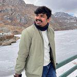 Goutham Sankeerth