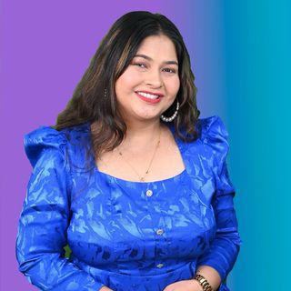 Nilima Parimal Pandit 
