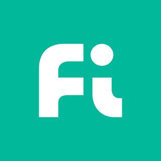 Fi Money