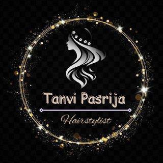 Hairby Tanvipasrija