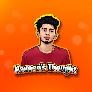 Naveen R