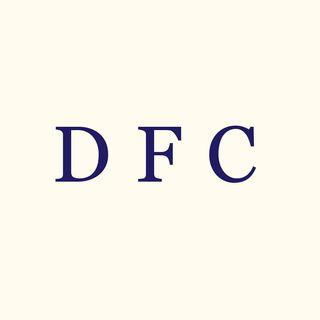 DFC ™