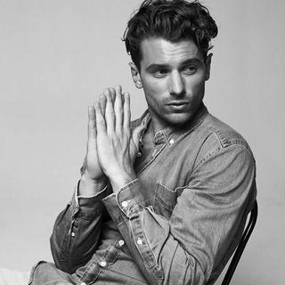 Matty J