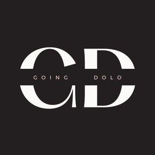Going Dolo