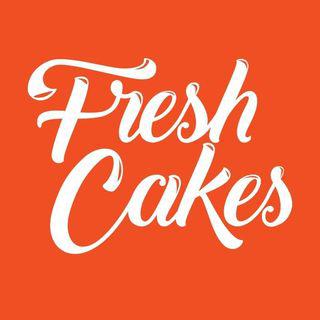 FRESH CAKES By bakerzoh | Simple flavourful Cakes & Treats
