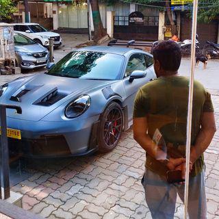 𝐀𝐍𝐒𝐀𝐑𝐈(Expensive_cars_chennai)