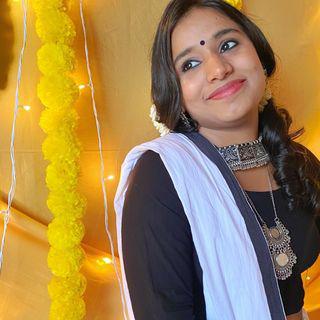 Shruthi Jimeesh