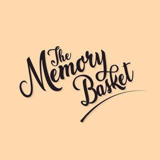The Memory Basket