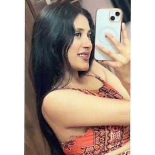 Dollyupadhyay😍