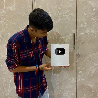 Jatin Kumar 🧿™️