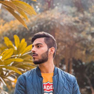 Sahil Gulati | Travel