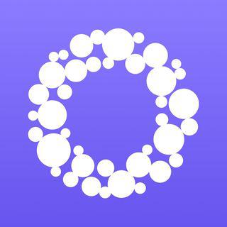 Roundglass