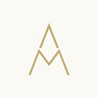 AMAERA GOLD & DIAMONDS