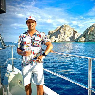 Andy Singh