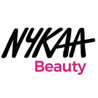 Nykaa Cosmetics